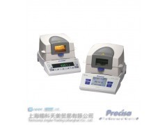 水分測定儀 330XM 精科天美 瑞士 進口_供應產(chǎn)品_石家莊金菱科教實驗設(shè)備