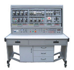 給上海開航科教設備留言詢價