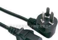 168D滌綸面料黑色經典鋁合金拉桿拖輪包/行李箱包_二手設備轉讓_世界工廠網中國產品信息庫