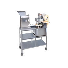 其它通用設(shè)備 產(chǎn)品列表第224頁 