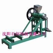 供應(yīng)月牙膨化機(jī),福壽果空心膨化機(jī),大型膨化機(jī),黃米膨化機(jī)_機(jī)械及行業(yè)設(shè)備_世界工廠網(wǎng)中國產(chǎn)品信息庫