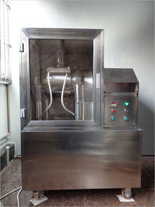 xdw 15.超微粉碎機(jī)