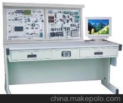 【太陽能電池組件測試裝置,風光互補統(tǒng)實訓,上海博才公司】價格,廠家,圖片,上海博才科教設備-