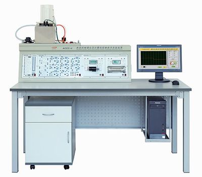浙江求是科教設(shè)備-教學(xué)儀器,求是科教設(shè)備,教育設(shè)備,職教工程實(shí)訓(xùn),高教實(shí)驗(yàn)研究