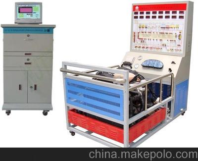 汽車手動空調(diào)電路系統(tǒng)示教板,上海博才科教設(shè)備圖片,汽車手動空調(diào)電路系統(tǒng)示教板,上海博才科教設(shè)備圖片大全,上海博才科教設(shè)備-