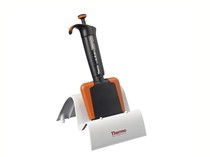 熱電多道移液器 芬蘭雷勃 Finnpipette F2 在科教設(shè)備中的應(yīng)用