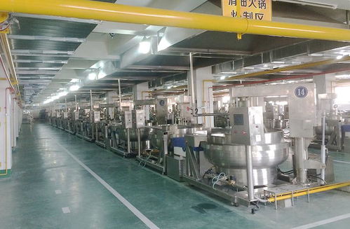 追求卓越不停步，打造精品無止境——天?？平淘O備，只等你來