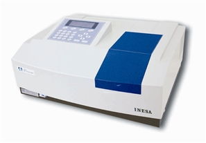 上海儀電精科UV759紫外可見(jiàn)分光光度計(jì) 卓越的科教設(shè)備選擇