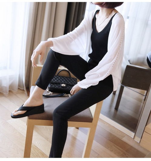 海燕2019春夏裝與深圳服裝進(jìn)貨價(jià)解析