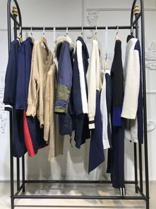 成都樂(lè)途冬裝庫(kù)存尾貨一手貨源與品牌折扣女裝批發(fā)市場(chǎng)概覽