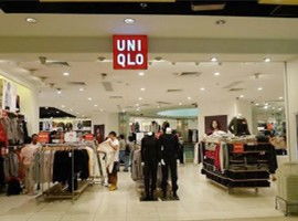 2019色彩風(fēng)向轉(zhuǎn)變 黃、紅、藍(lán)色崛起，粉色退居二線