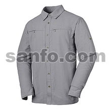 專業戶外裝備指南 從帳篷到頭燈，一站式連鎖零售專家