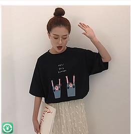 品質服飾，廠家直銷，誠邀批發零售合作