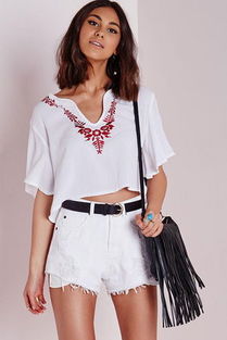 女性衣櫥升級指南 不容錯過的女裝品牌與零售新趨勢